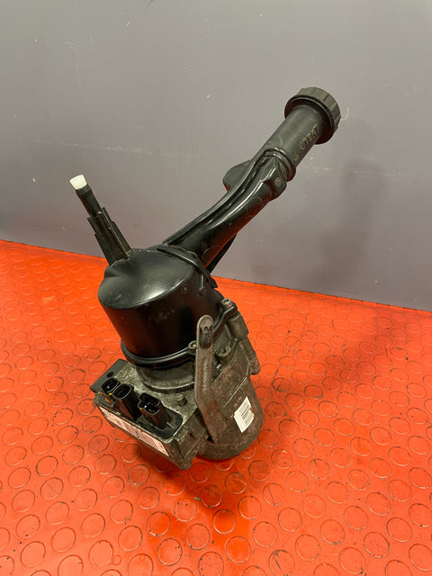 Citroen Berlingo/Peugeot Partner ELECTRIC POWER STEERING PUMP (minor socket damage) 2008-2018 P/N 9800939680 - 1