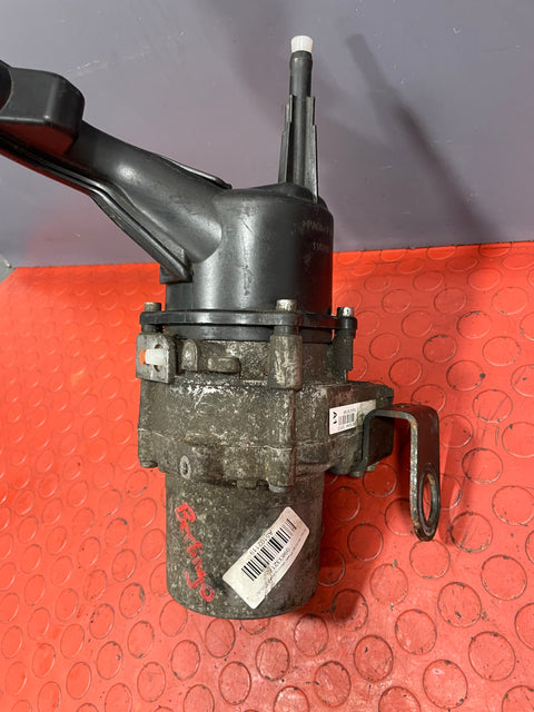 Citroen Berlingo/Peugeot Partner ELECTRIC POWER STEERING PUMP (minor socket damage) 2008-2018 P/N 9800939680 - 1