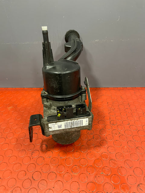 Citroen Berlingo/Peugeot Partner ELECTRIC POWER STEERING PUMP (minor socket damage) 2008-2018 P/N 9800939680 - 1