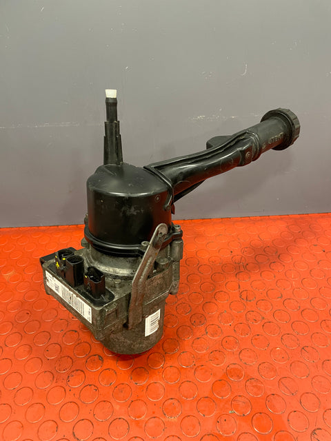 Citroen Berlingo/Peugeot Partner ELECTRIC POWER STEERING PUMP (minor socket damage) 2008-2018 P/N 9800939680 - 1
