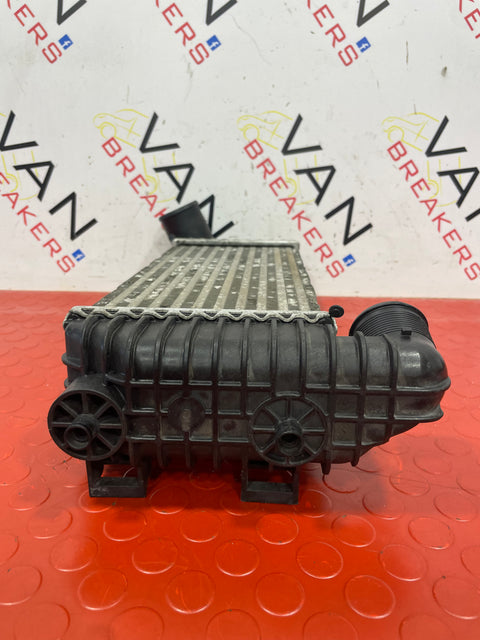 Ford Transit Connect MK2 1.6 INTERCOOLER 2013-2018 P/N BV619L440CJ