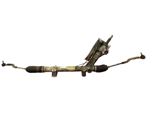 Vauxhall Vivaro/Renault Trafic/Nissan NV300 POWER STEERING RACK 2014-2019 P/N 490010749R - 1