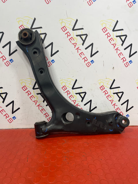 Ford Transit Custom P/S FRONT WISHBONE 2019-2023 P/N KK213A053AE