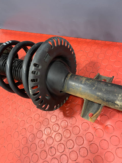 Volkswagen Transporter VW COMPLETE SHOCK ABSORBER (Fits Both Sides) 2016 P/N 7E5413031H-1