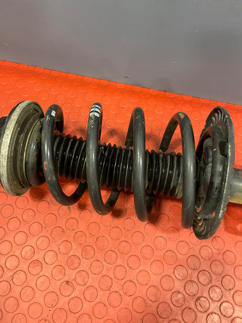 Volkswagen Transporter VW COMPLETE SHOCK ABSORBER (Fits Both Sides) 2016 P/N 7E5413031H-1