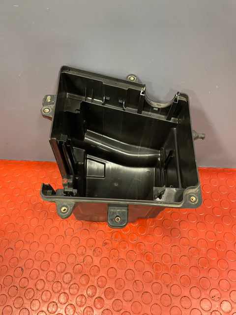 Renault Master/Vauxhall Movano/Nissan NV400 FUSE BOX HOUSING 2008-2016 P/N 243830001R