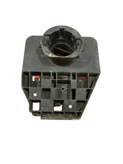 Citroen Berlingo/Peugeot Partner AIR INTAKE PIPE BRACKET 1.6 HDI 2008-2018 P/N 9685952880