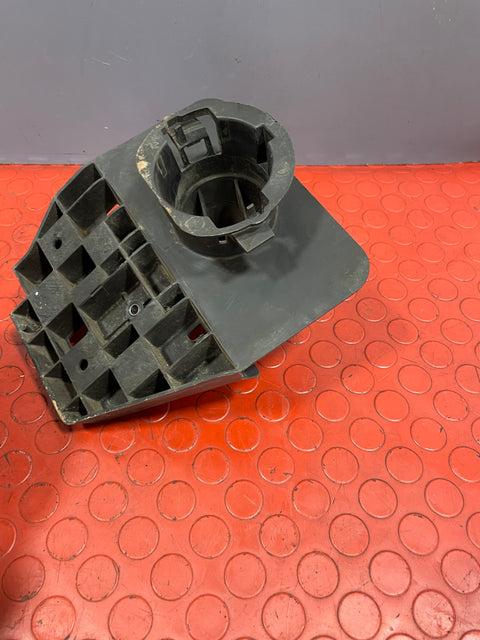 Citroen Berlingo/Peugeot Partner AIR INTAKE PIPE BRACKET 1.6 HDI 2008-2018 P/N 9685952880