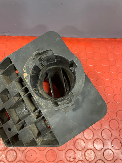 Citroen Berlingo/Peugeot Partner AIR INTAKE PIPE BRACKET 1.6 HDI 2008-2018 P/N 9685952880