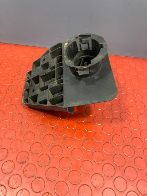 Citroen Berlingo/Peugeot Partner AIR INTAKE PIPE BRACKET 1.6 HDI 2008-2018 P/N 9685952880