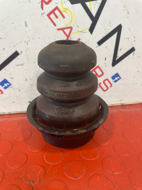 Ford Transit Mk8 REAR BUMP STOP 2014-2023 P/N BK314002BC
