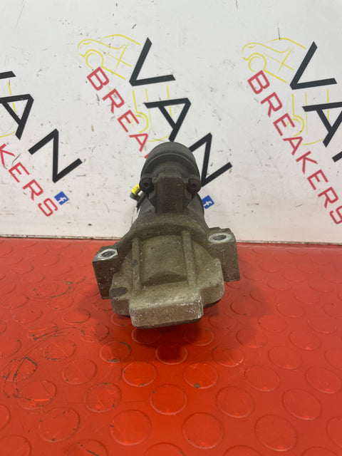 Ford Transit Custom 2.0 STARTER MOTOR 2014-2023 P/N GK2T11000AA