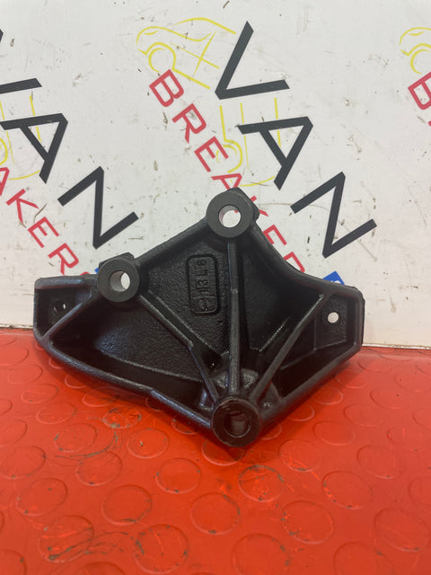 Ford Transit Custom 2.0 EURO 6 ENGINE MOUNT 2014-2023 P/N GK215K291BA