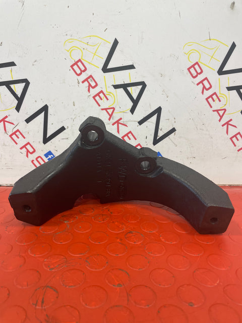 Ford Transit Custom 2.0 EURO 6 ENGINE MOUNT 2014-2023 P/N GK215K291BA