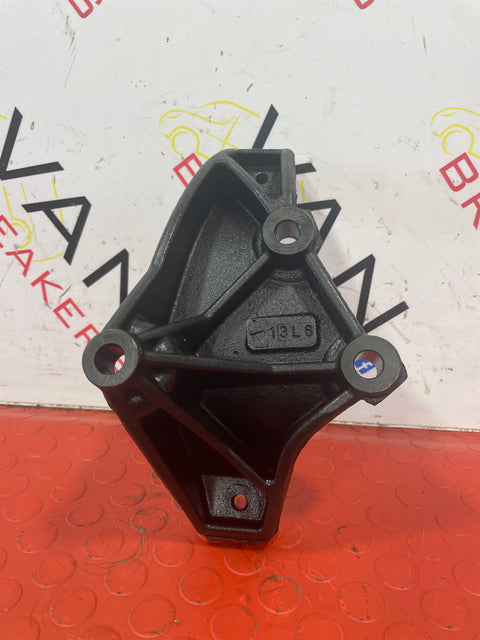 Ford Transit Custom 2.0 EURO 6 ENGINE MOUNT 2014-2023 P/N GK215K291BA