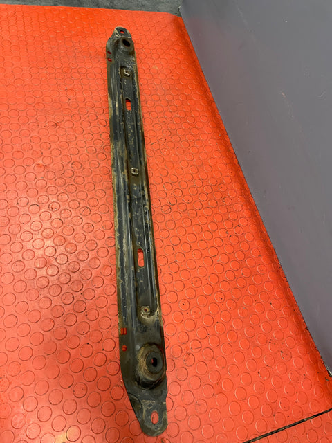 Citroen Berlingo/Peugeot Partner RADIATOR LOWER SUPPORT PANEL 2008-2018 P/N 9639947780 - 2