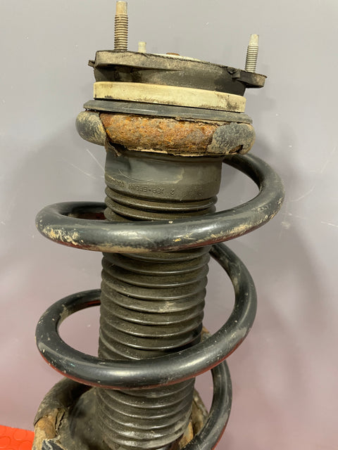 Ford Transit COMPLETE FRONT SHOCK ABSORBER PASSENGER'S SIDE N/S 2007-2018 P/N 6C1118045GG