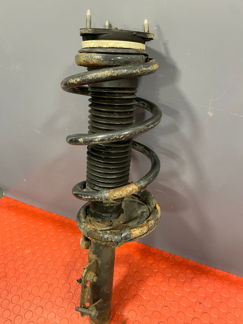 Ford Transit COMPLETE FRONT SHOCK ABSORBER PASSENGER'S SIDE N/S 2007-2018 P/N 6C1118045GG