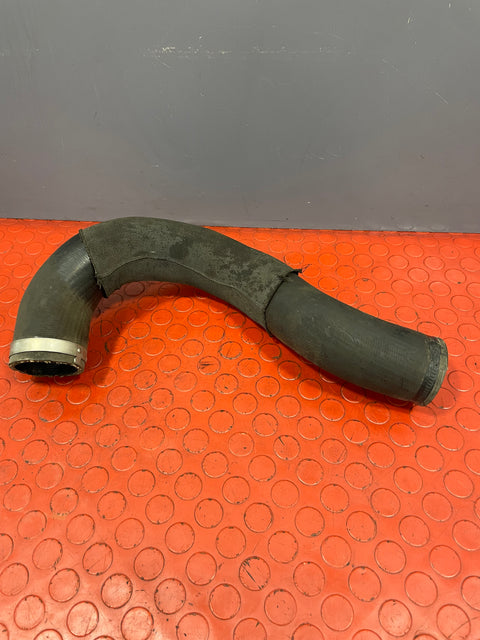 Ford Transit Custom INTERCOOLER HOSE 2.0 2016-2023 P/N GK216C646AD