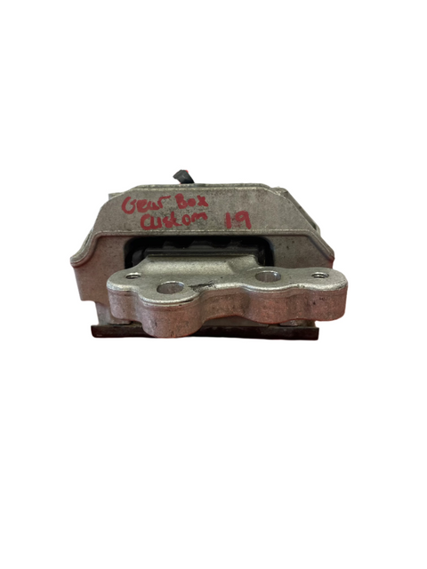 Ford Transit Custom 2.0 ENGINE MOUNT 2017-2023 P/N GK217M124AF