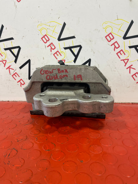 Ford Transit Custom 2.0 ENGINE MOUNT 2017-2023 P/N GK217M124AF