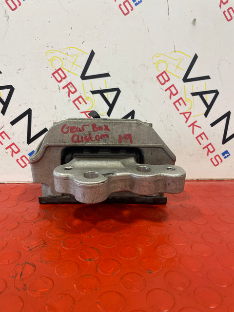 Ford Transit Custom 2.0 ENGINE MOUNT 2017-2023 P/N GK217M124AF