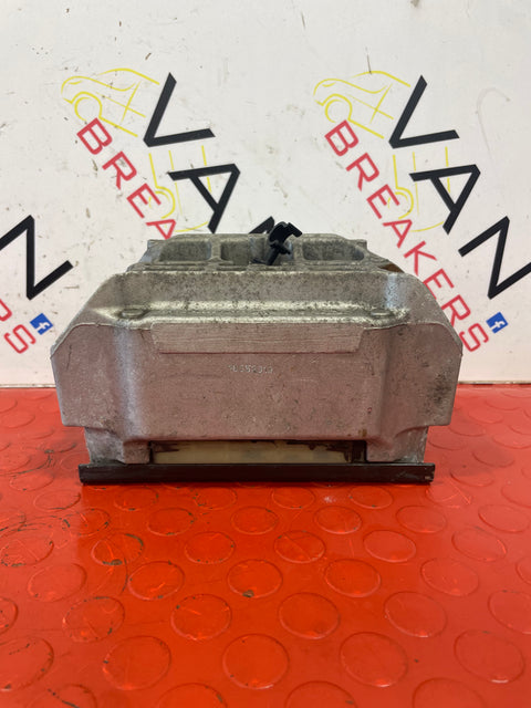 Ford Transit Custom 2.0 ENGINE MOUNT 2017-2023 P/N GK217M124AF