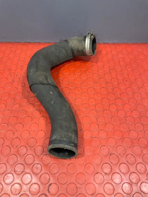 Ford Transit Custom INTERCOOLER HOSE 2.0 2016-2023 P/N GK216C646AD