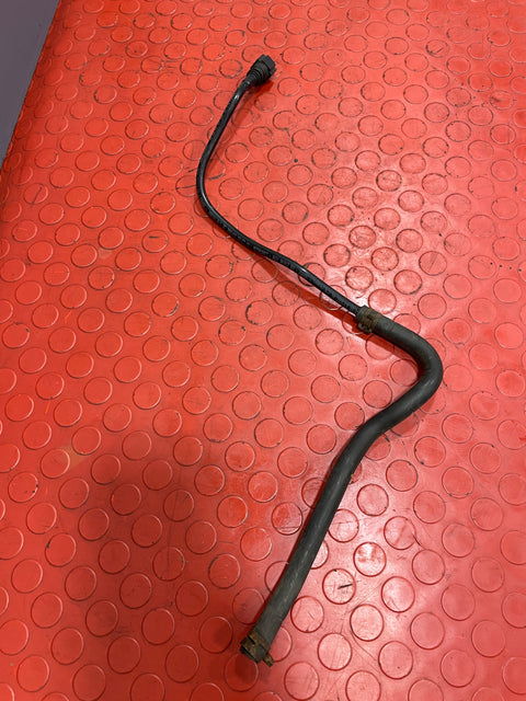 Ford Transit Custom EXPANSION BOTTLE COOLANT HOSE & PIPE 2.2 2013-2016 P/N BK218K012BD - 1