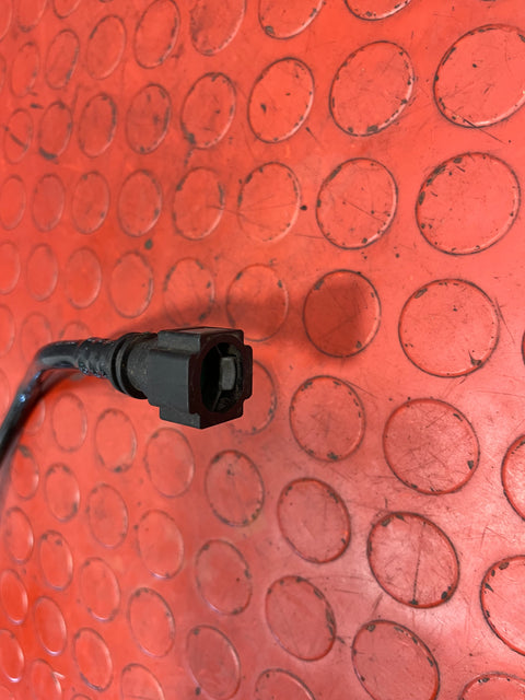 Ford Transit Custom EXPANSION BOTTLE COOLANT HOSE & PIPE 2.2 2013-2016 P/N BK218K012BD - 1