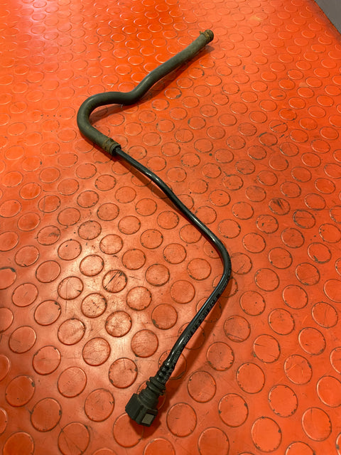 Ford Transit Custom EXPANSION BOTTLE COOLANT HOSE & PIPE 2.2 2013-2016 P/N BK218K012BD - 1