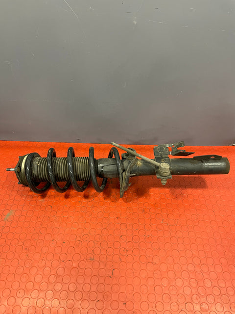 Ford Transit Mk8 COMPLETE STRUT/FRONT SHOCK ABSORBER 2016-2023 (Fits Both Sides) 2013-2016 P/N FK3118045GB