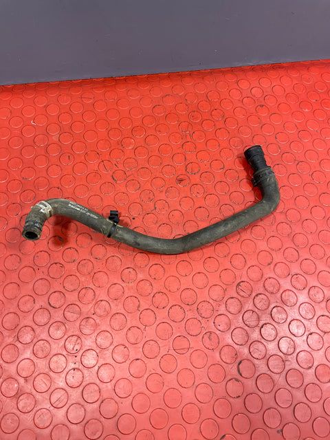 Ford Transit Custom COOLANT HOSE 2.2 2013-2016 P/N BK2118K579BD