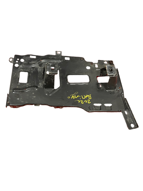 Citroen Dispatch/ Peugeot Expert/ Toyota Proace/ Vauxhall Vivaro BATTERY TRAY 2016-2024 P/N 981528858000 - 1
