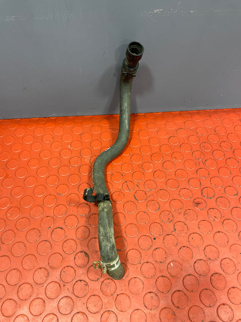 Ford Transit Custom COOLANT HOSE 2.2 2013-2016 P/N BK2118K579BD