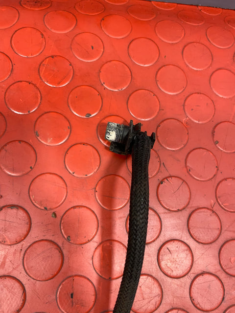 Citroen Berlingo/Peugeot Partner/Vauxhall Combo/Toyota Proace City DEGASSING PIPE / COOLANT EXPANSION PIPE LINE 2019-2024 P/N 9819359980