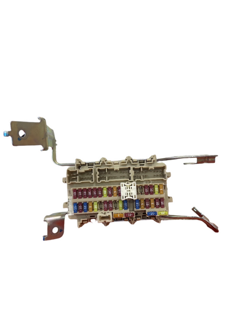 Nissan Navara 2.3 INTERIOR FUSE BOX 2016-2020 P/N 4KJ0A5J14