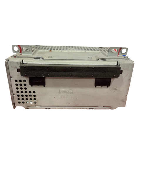 Ford Transit Custom RADIO AND CD PLAYER UNIT (FITS OTHER FORDS ASWELL) 2013-2018 P/N F1BT18C815GE