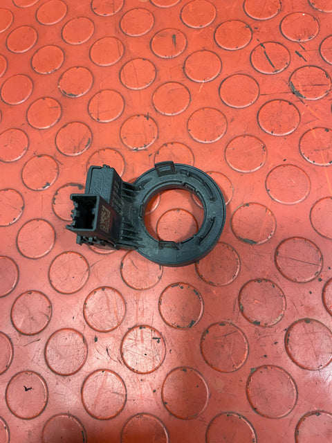 Ford Transit Mk8/ Ford Transit Custom IMMOBILIZER ANTENNA READER MODULE 2013-2018 P/N BK2T15607AC-3