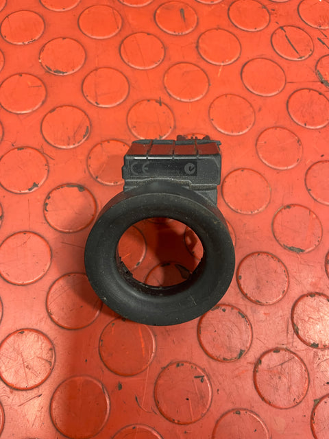 Ford Transit Mk8/ Ford Transit Custom IMMOBILIZER ANTENNA READER MODULE 2013-2018 P/N BK2T15607AC-3