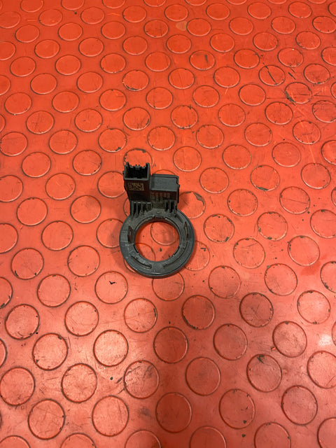 Ford Transit Mk8/ Ford Transit Custom IMMOBILIZER ANTENNA READER MODULE 2013-2018 P/N BK2T15607AC-3