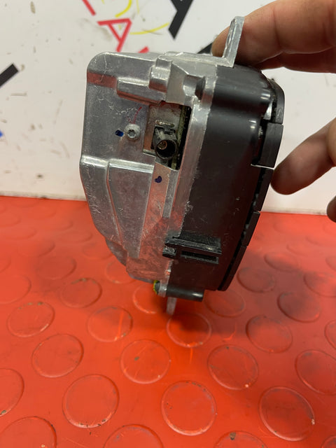 Ford Transit Connect MK2 GENUINE RADIO BLUETOOTH HEAD UNIT 2013-2022 P/N DT1T18D815FC