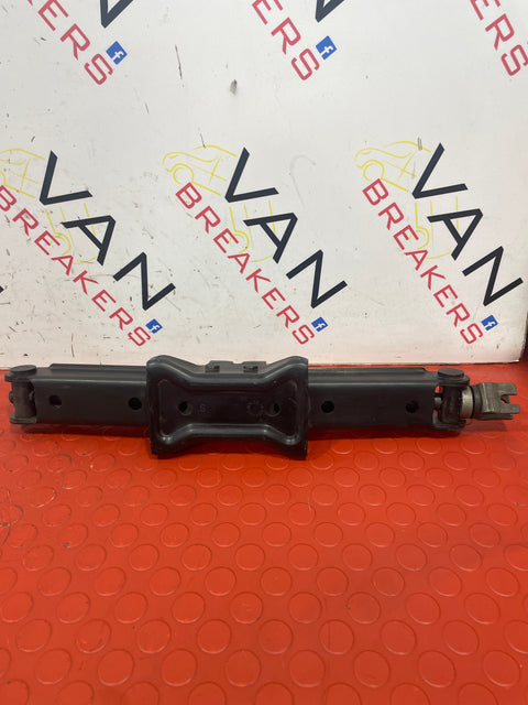 Nissan Navara LIFTING JACK 2015-2024 P/N 995505JL0A