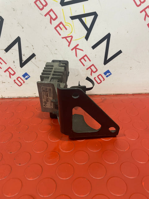 Renault Trafic/ Vauxhall Vivaro GLOW PLUG RELAY 2014-2017 P/N 271203982R