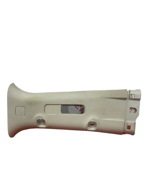 Nissan Navara P/S UPPER B PILLAR TRIM 2015-2024 P/N 769144KJ0A