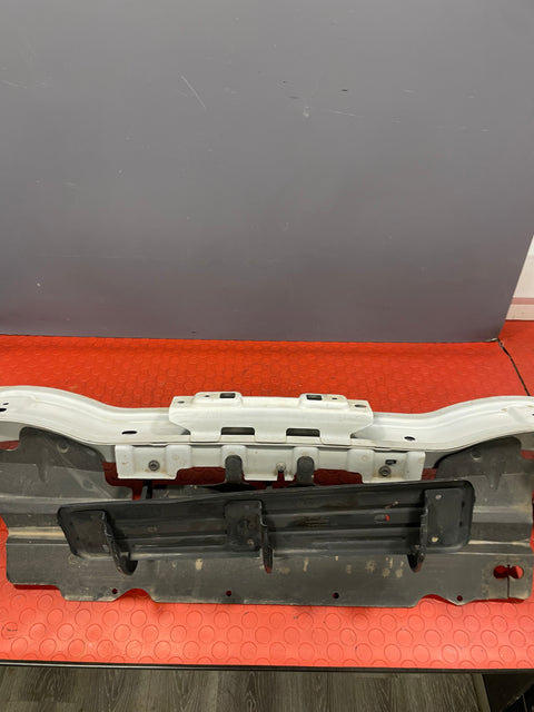 Ford Transit FRONT BUMPER REINFORCEMENT PANEL 2016-2023 P/N BK2117k876A2