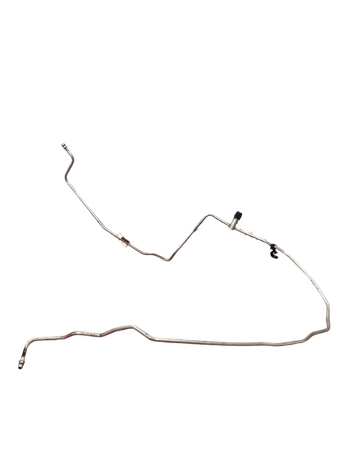 Nissan Navara 2.3 AIR CONDITIONING PIPES 2015-2024 P/N 924405JU0B