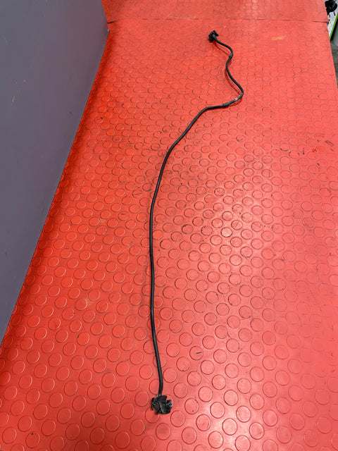 Citroen Berlingo/Peugeot Partner/Vauxhall Combo/Toyota ProAce City WATER COOLANT PIPE 2019-2024 P/N 9814020180 / 9677186380