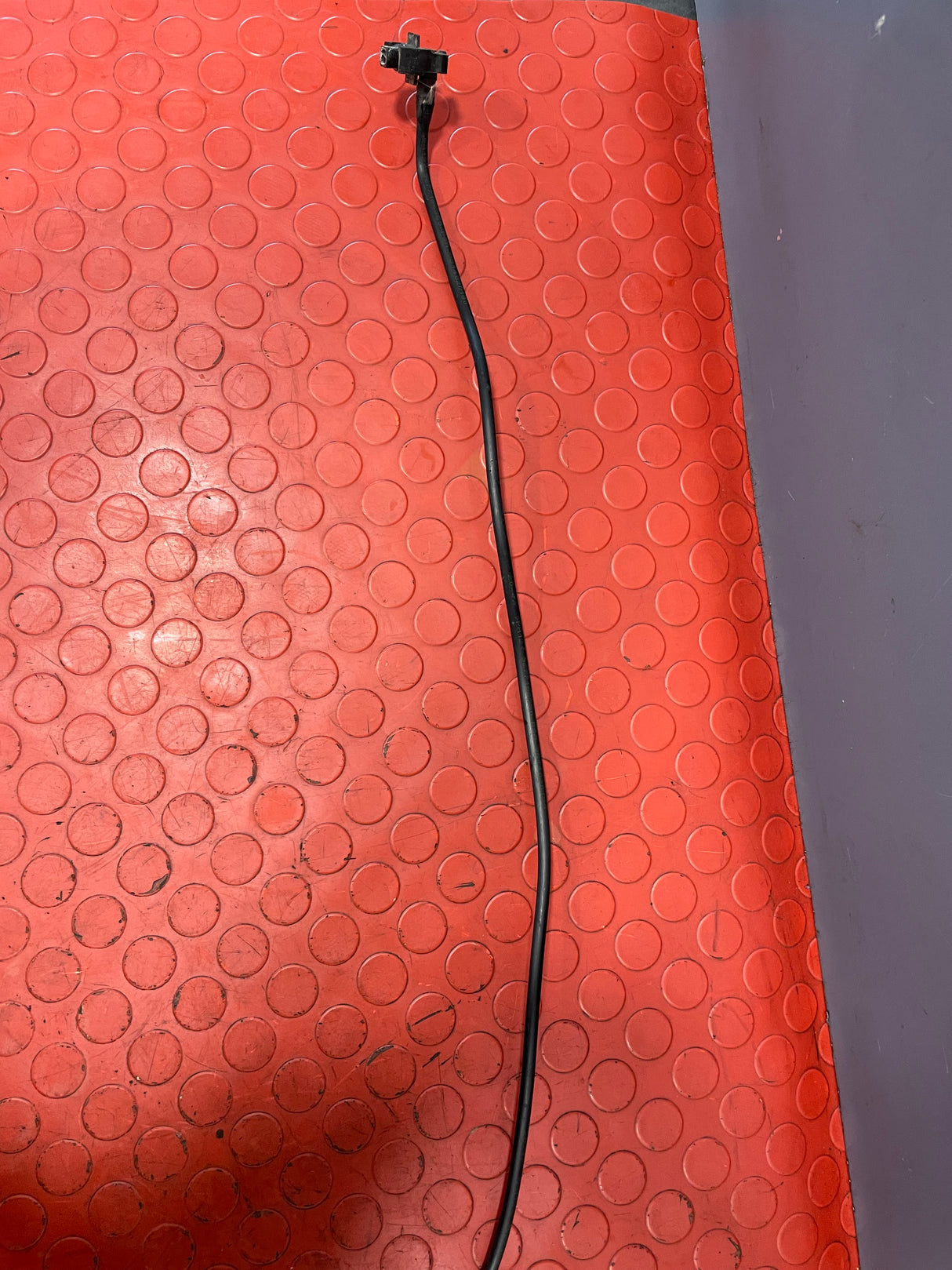 Citroen Berlingo/Peugeot Partner/Vauxhall Combo/Toyota ProAce City WATER COOLANT PIPE 2019-2024 P/N 9814020180 / 9677186380