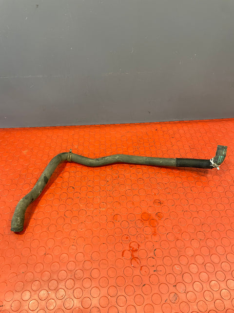 Ford Transit Custom RADIATOR COOLANT HOSE 2016-2023 P/N GK218C351BC